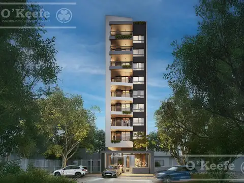 Departamento en Venta en Quilmes, Partido de Quilmes