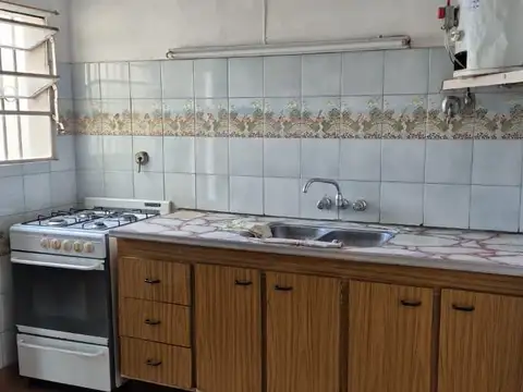 Casa en Alquiler de 2 dormitorios