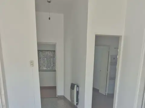 Casa en Alquiler en San Antonio de Padua, $ 780.000