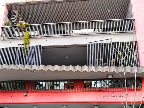 Departamento en venta en Palermo