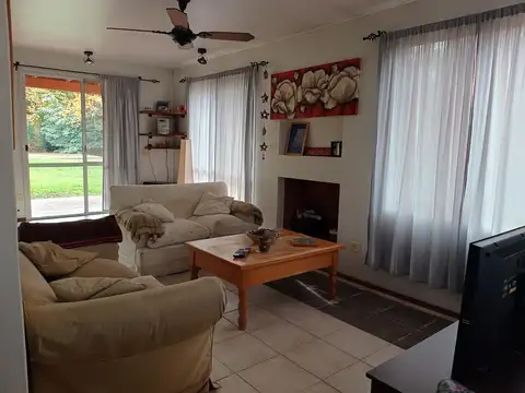 Casa en Venta 28 años