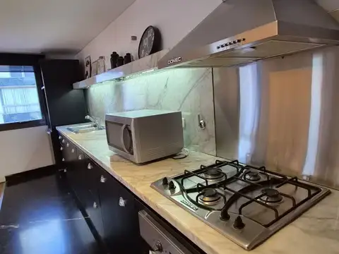 Departamento en Alquiler Temporal 20 años