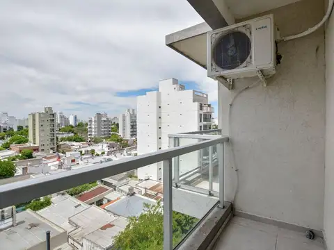 Departamento en Venta 5 años