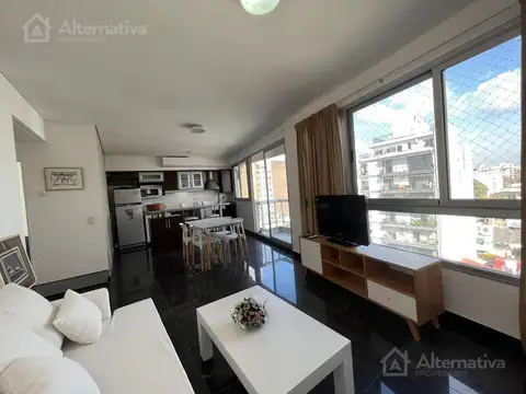 Honorio Pueyrredon  al 1300 entre Apolinario Figueroa y Luis Viale