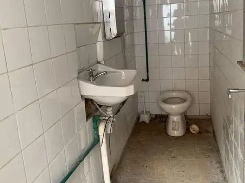 Local en Venta en Goes , USD 74.000