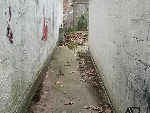 Venta Permuta Local Comercial Multirubro Goes Gral Flores Inversor Renta Negocio