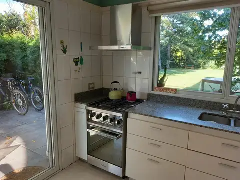 Casa en Venta al Norte