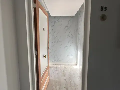 Departamento en Venta en Rosario, Santa Fe