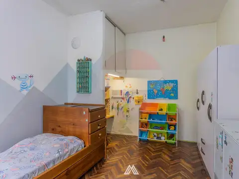 Casa en Venta 61 años