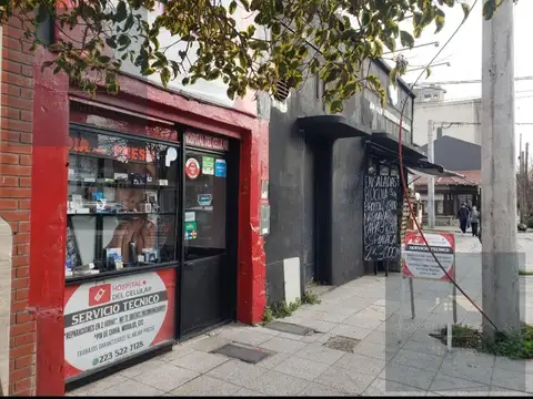 San Luis  al 2900