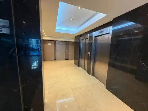 Departamento en Venta en Palermo, USD 209.000