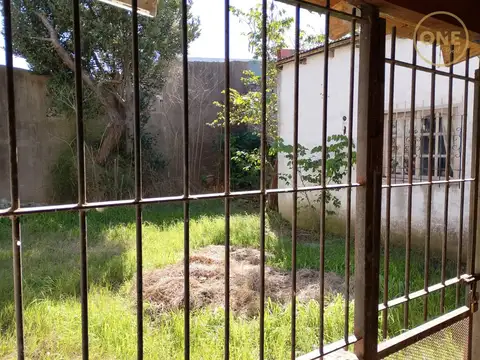 Casa en Venta 40 años