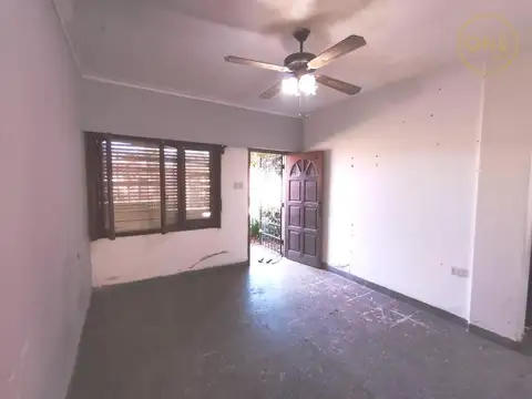 Casa en Venta en Ringuelet, USD 50.000