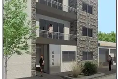 EMILIO LAMARCA 5018 - REINA IX de  2 y 3 Dormitorios