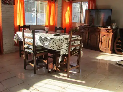 Casa en Venta en Melchor Romero, USD 79.000