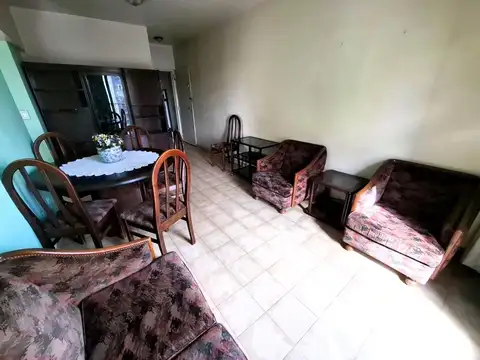 Departamento en Venta en Ciudad Madero, USD 39.900