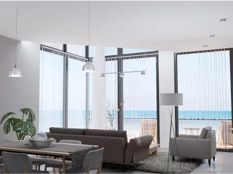 Departamento - Constitución