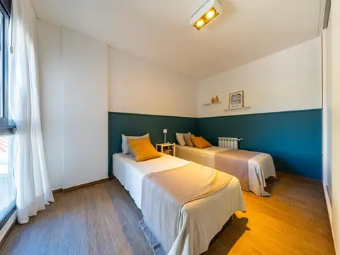 Casa en Venta al Noreste