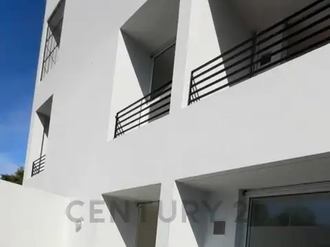 Venta Departamento en Granadero Baigorria