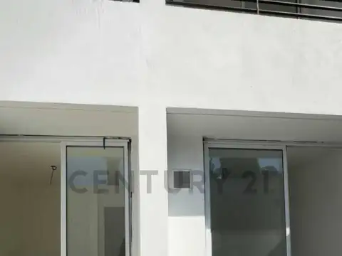 Departamento en Venta en Granadero Baigorria, USD 59.000