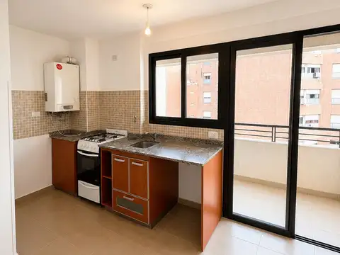 Departamento en Venta en Nueva Cordoba, Cordoba
