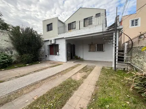 Teniente General Lonardi 2300