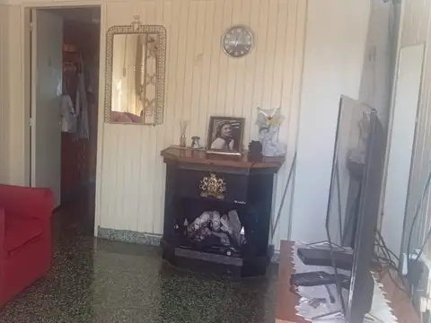 Casa en Venta en Barrio Bordward, USD 95.000