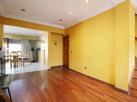 Casa en Venta 30 años