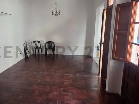 Departamento en Venta en Lanus Oeste, USD 99.500