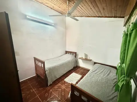 Casa en Venta 26 años