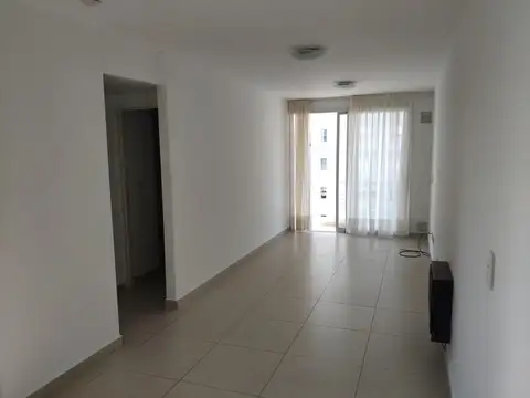 Departamento en Venta 9 años