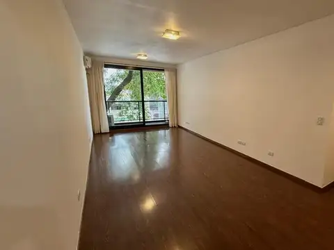 Olazabal 4800, Piso 2