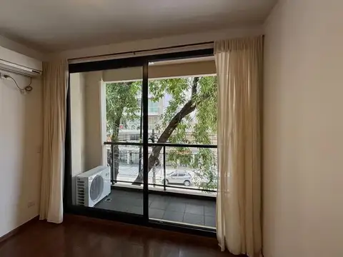 Departamento en Alquiler en Villa Urquiza, $ 650.000