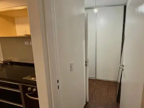 Departamento en Alquiler al Este
