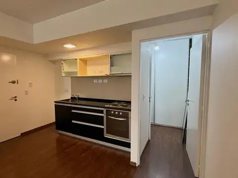 Departamento en Alquiler Apto profesional