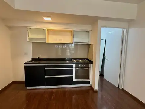 Departamento en Alquiler 10 años