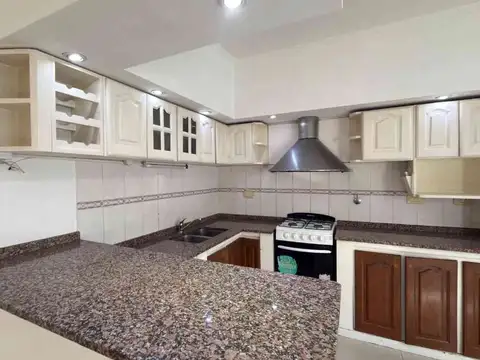 Departamento en Venta en Banfield, USD 72.000