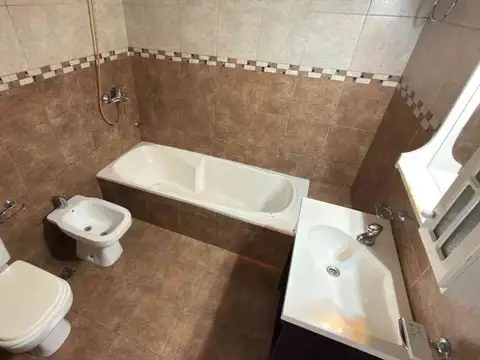 Departamento en Venta 16 años