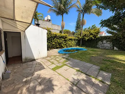 Casa en Venta en Villa Adelina, USD 200.000