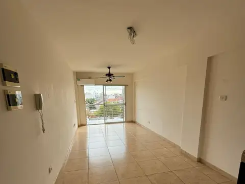 Avenida Directorio 3300, Piso 8