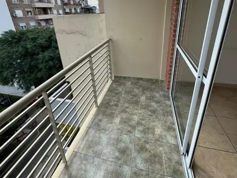 Departamento en Alquiler Apto profesional