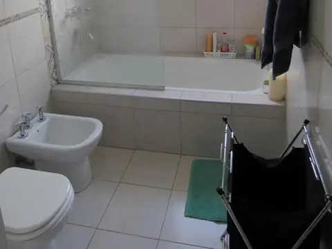 Casa en Venta en Chivilcoy, USD 330.000