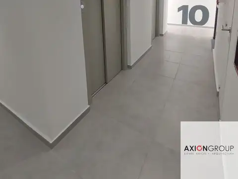 Departamento en Venta en La Plata, USD 60.000