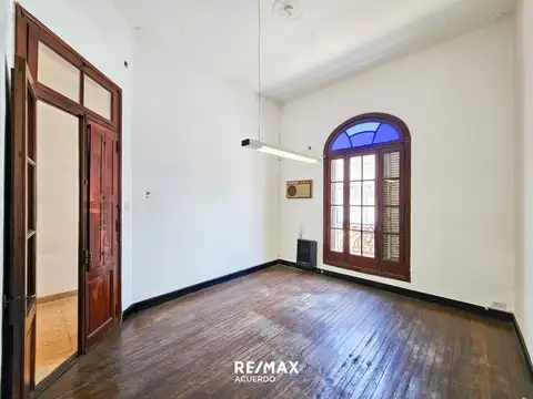 Casa en Venta en San Nicolás de los Arroyos, USD 180.000