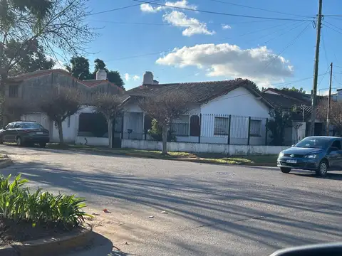Alquiler COMERCIAL en Bella Vista