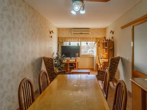 Departamento en Venta 32 años
