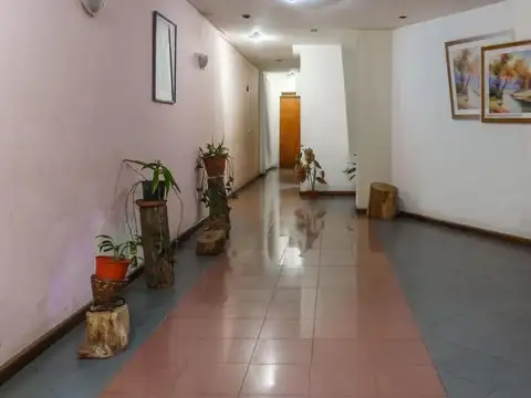 Departamento en Venta en Caseros, USD 84.000