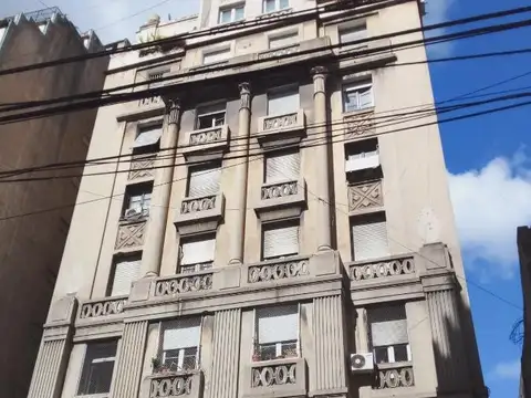 Departamento en Alquiler en Balvanera, $ 1.200.000