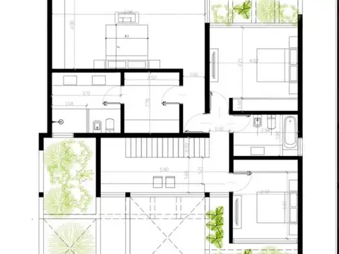 Casa en Venta en Nordelta Carpinchos, USD 675.000