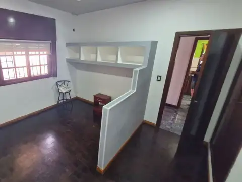 Casa en Venta en Quilmes Oeste, USD 84.500